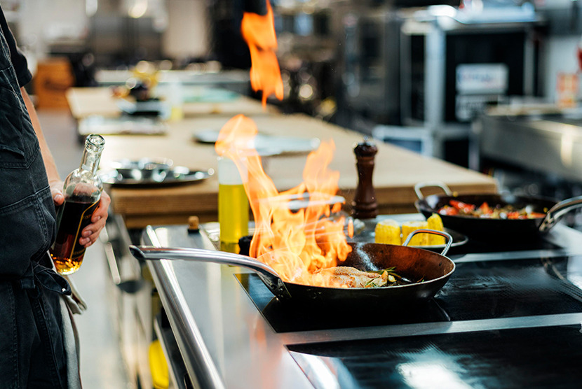 MESLEKİ EĞİTİM SERTİFİKALARI