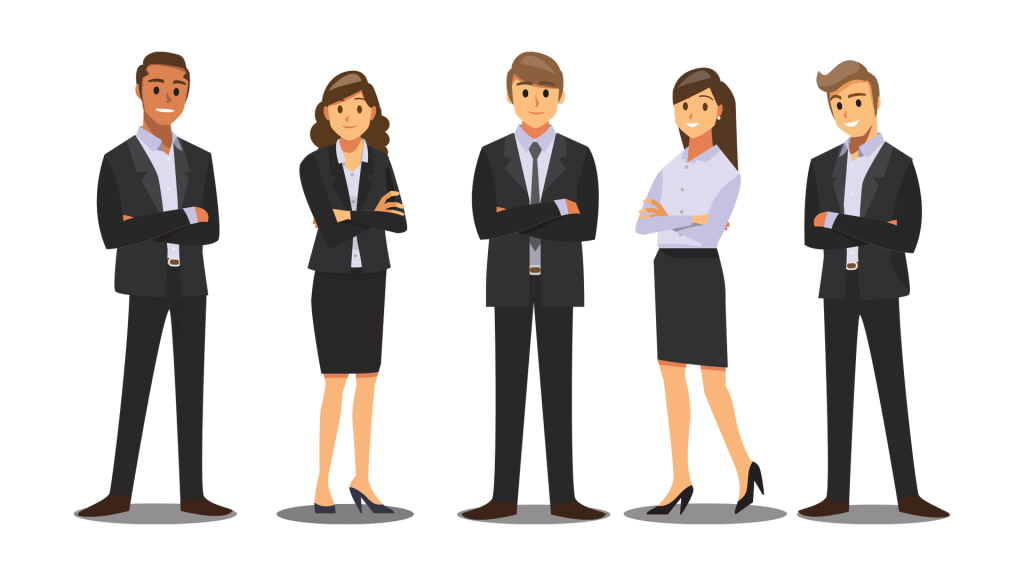 BÜRO HİZMELERİ VE YÖNETİCİ ASİSTANLIĞI