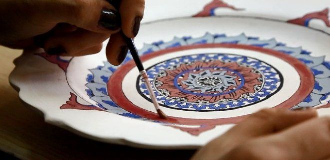 ÇİNİCİLİK EĞİTİMİ