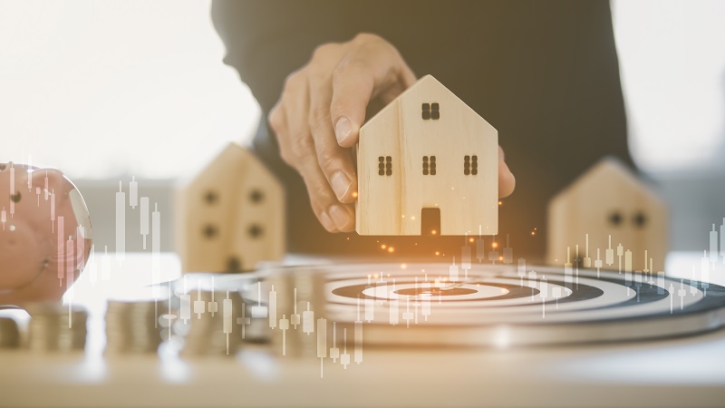 EMLAK YÖNETİMİ EĞİTİMİ