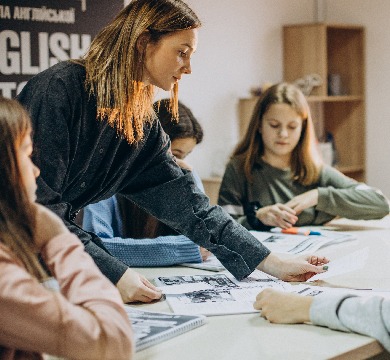 ÖĞRENCİ KOÇLUĞU EĞİTİMİ