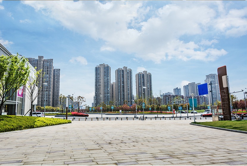 SİTE VE APARTMAN YÖNETİCİLİĞİ EĞİTİMİ